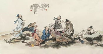 高寿是什么意思敬辞，老年不能高寿是什么意思