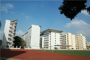 广西电力学院是本科吗
