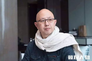 兰京的作品，兰亭序