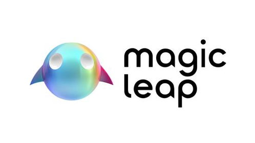 leap是什么意思，leap汽车 motor