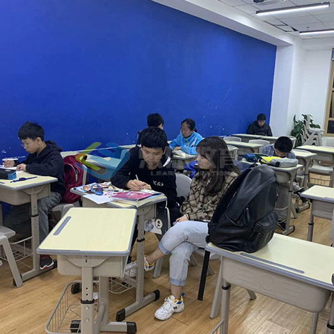 宁波课外辅导班电话，宁波课外辅导机构哪个好