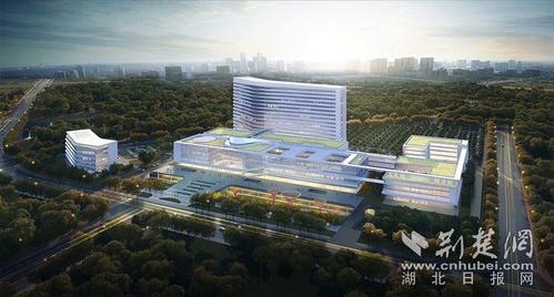 平战结合是什么意思