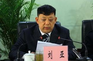 建湖县高级中学20年前考上清华北大有那些人