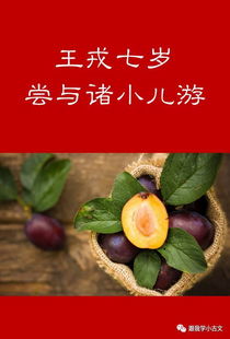 道旁苦李的意思
