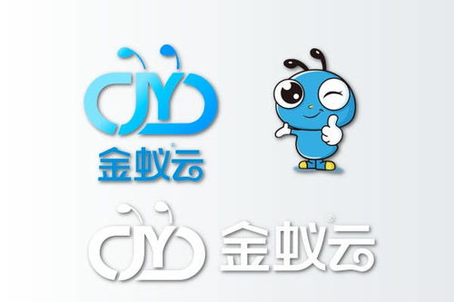 触角的读音触角的读音是什么