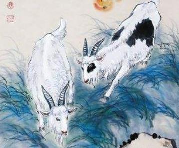 玄德啥意思，何谓玄德