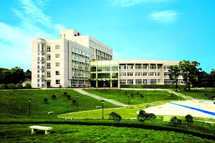 湘潭大学是不是211