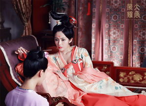 儒是什么意思，孺子是什么意思