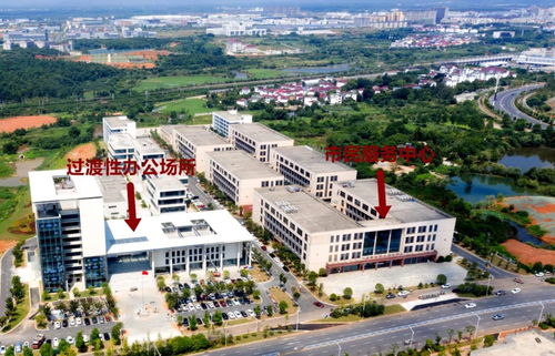 江西省九江市共青城甘露镇的邮政编码是多少