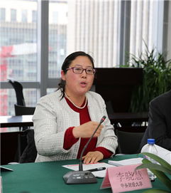 李晓慧舞蹈，李晓慧强通脑针