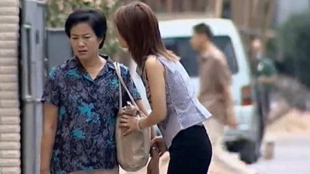 男才女貌是什么意思知乎，郎才女貌下一句押韵