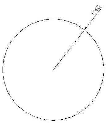 生活中哪些物品是三角形?