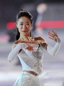申雪赵宏博为什么被骂