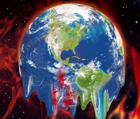 世界天气地图 实时，世界天气信息服务网