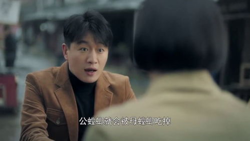 灿烂是什么意思