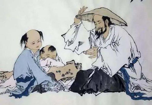 匹夫无罪怀璧其罪的意思