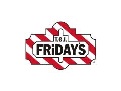 friday怎么读英语