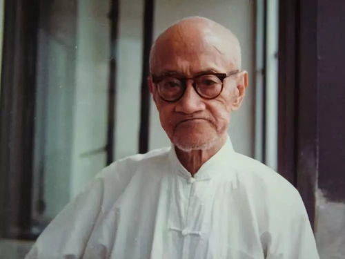 梁漱溟怎么读