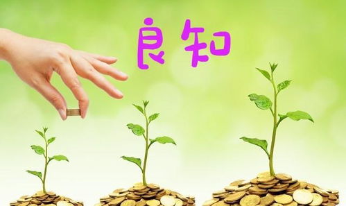 请善待你所在的单位心得体会，请善待你所在的单位读后感