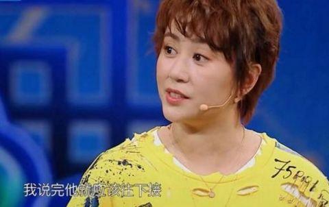 嘴碎啥意思婆婆，嘴碎什么意思是骂人吗