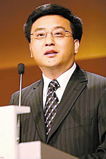 张亚勤名字含义寓意,张亚勤这个名字怎么样?