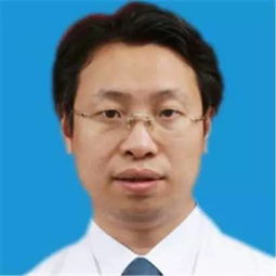 张靖皋长江大桥，张靖宇