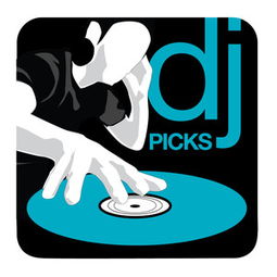 picks是什么意思，picksbup意思中文翻译