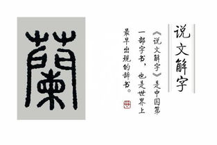 菅的读音是什么意思，菅的读音同音字