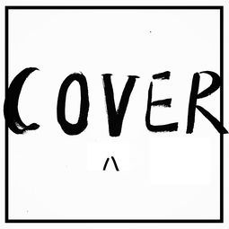cover是什么意思啊 ‘’