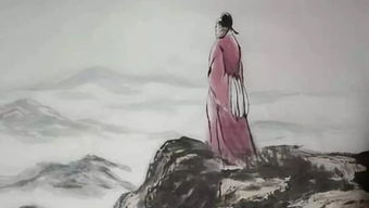 桂枝香金陵怀古王安石原文及翻译