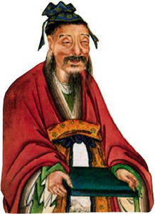 陶侃惜谷文言文翻译，陶侃惜谷文言文阅读答案