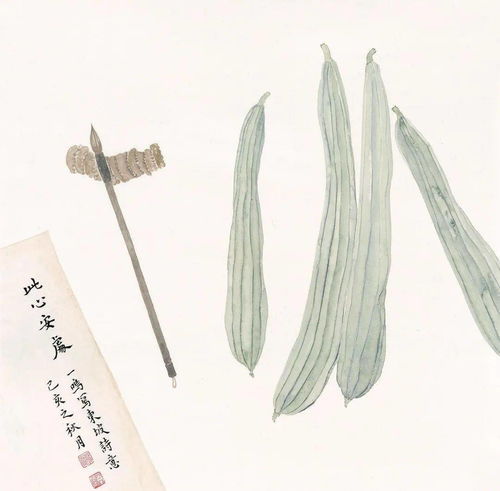 轻描淡写的拼音和意思，栩栩如生的拼音