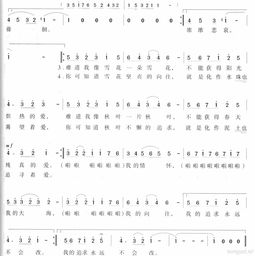 何处下载丛林奇遇的主题曲?歌词是什么?