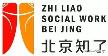 福特基金会资助名单，柴静美国福特基金会