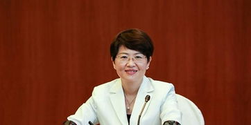 冯玲玲个人资料简介，冯玲玉