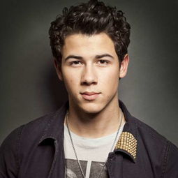 nick jonas妻子，nickjonas长短