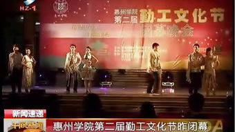 24th怎么读 24th用英语怎么读