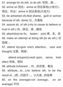 “菜”字怎么组词?