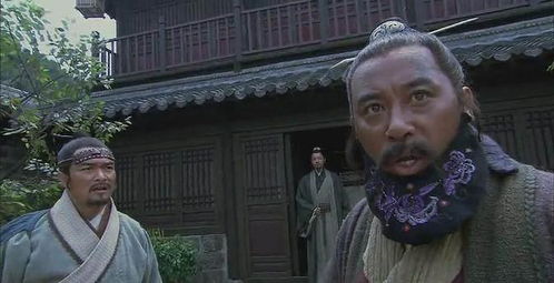 宋朝衙内相当于现在什么官