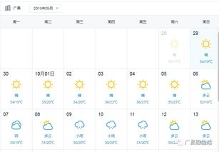广昌天气预报15天查询百度百科，广昌天气预报15天查询滋阴乌鸡汤的做法