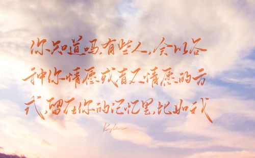 打更更夫半夜三更读音，半夜三更读音是什么