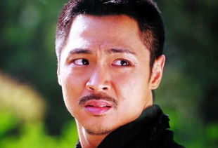 宋达明宋逸民谁发展好，宋达民洪百榕