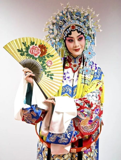 李胜素是什么派,李胜素的代表作品