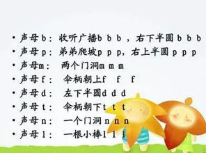 就得的拼音是什么