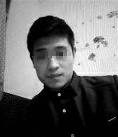 李朴援建，李朴中秋