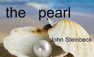 珍珠英语怎么读，天女珍珠英语