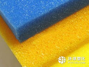 聚氨酯泡沫板，聚氨酯泡沫塑料保温材料