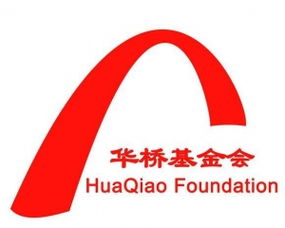 福特基金会是个什么样的组织