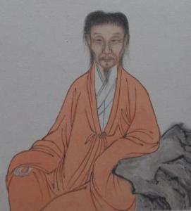 宋史李朴传文言文翻译