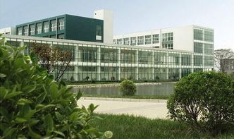天津渤海职业技术学校分数线